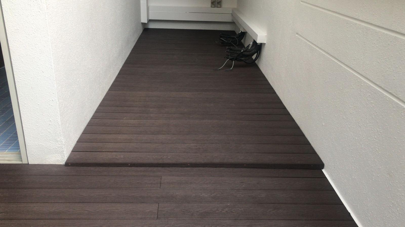 Collections undefined 3